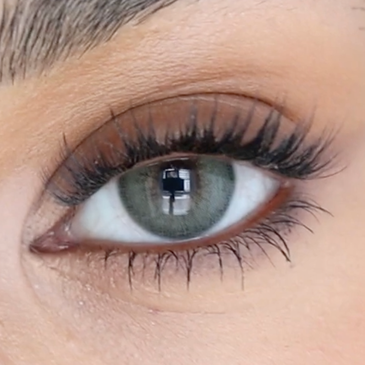 Eden Green - Dimple Color thumbnail