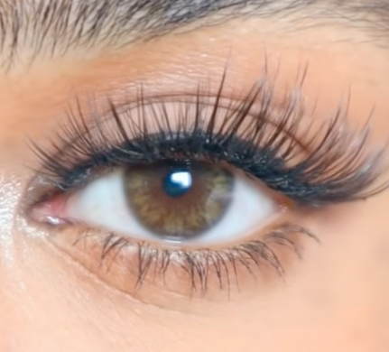 Iris Pear - ColorCL thumbnail