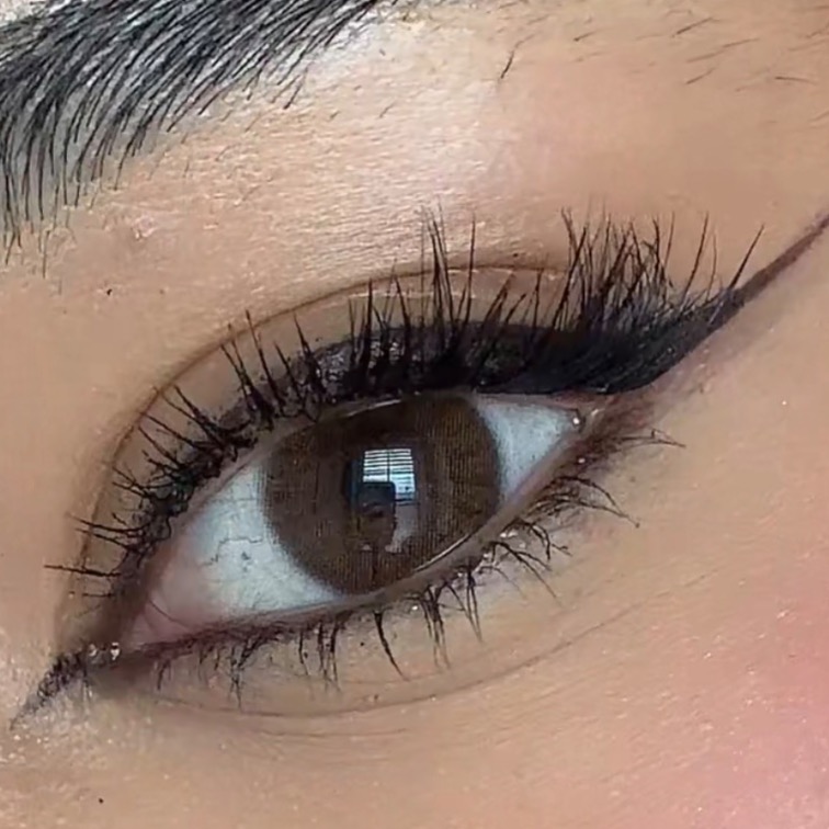 Lili - Diva x Huda Kattan thumbnail