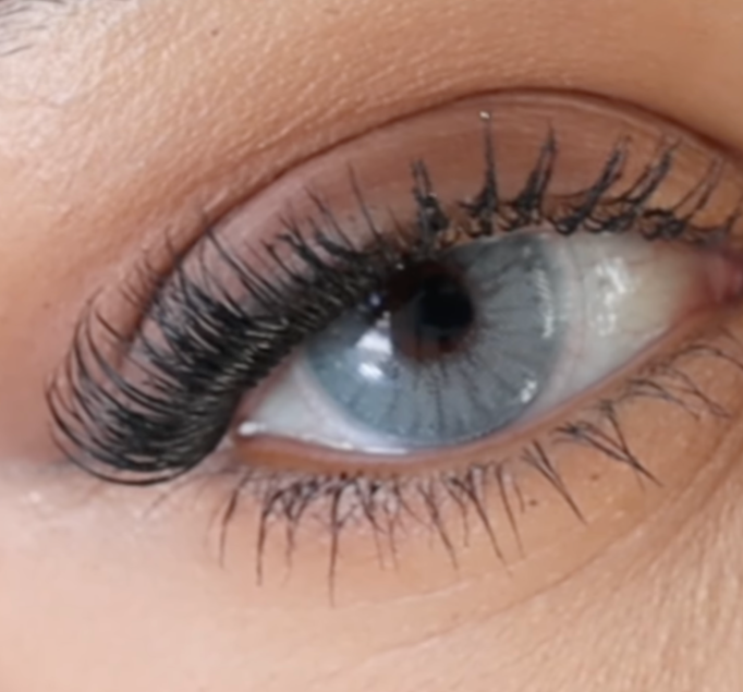 Hidrocor Grafite - Solotica thumbnail