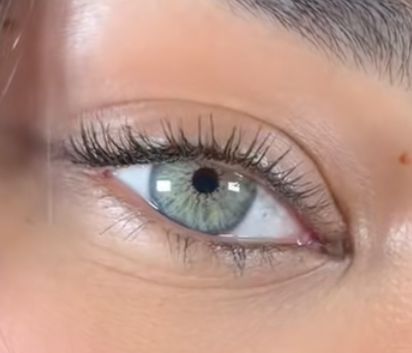 Dawn Grey Green - Coleyes thumbnail