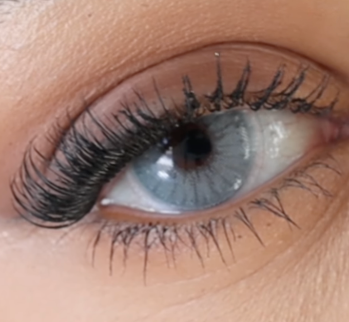 Hidrocor Grafite - Solotica thumbnail