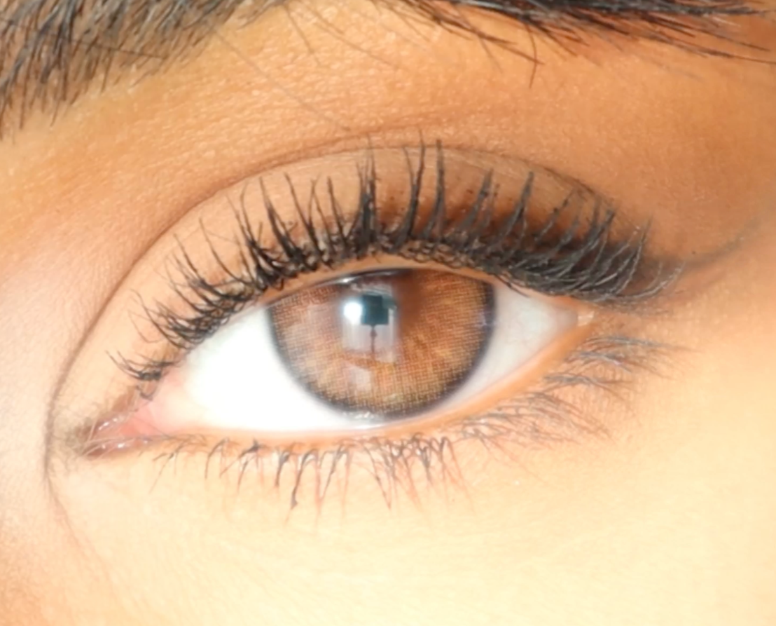 Twilight Brown - Dimple Color thumbnail