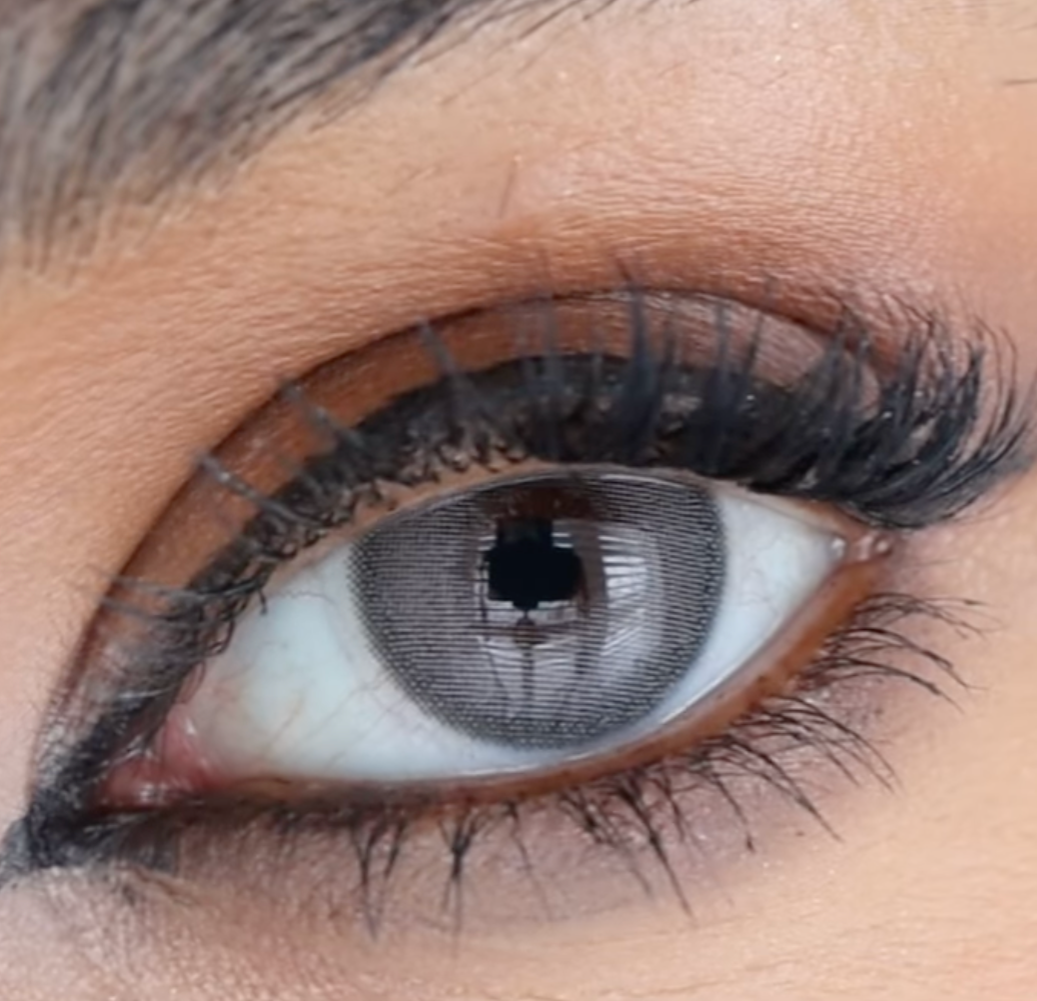 Pepper Gray - Desio thumbnail