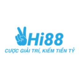 Hi88 thumbnail