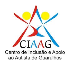 DOE PARA A CIAAG thumbnail
