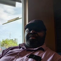 Wesby-Magee Notary Services Snapdocs Signing Services  thumbnail