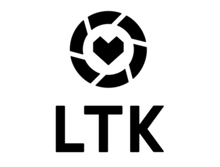 LTK links thumbnail