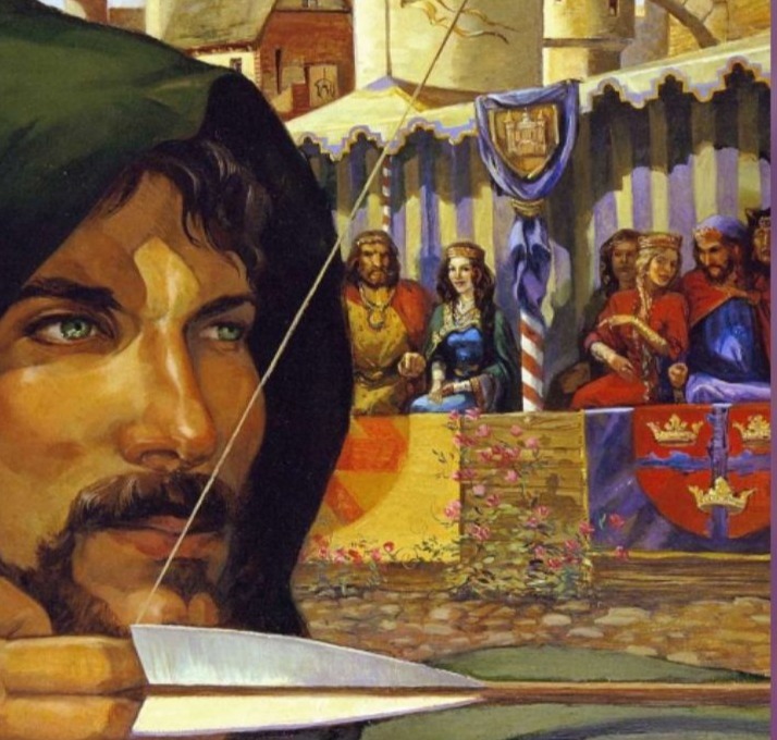 Core Classics® Series – CKLA thumbnail