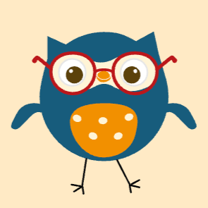 Core Knowledge Free Library thumbnail