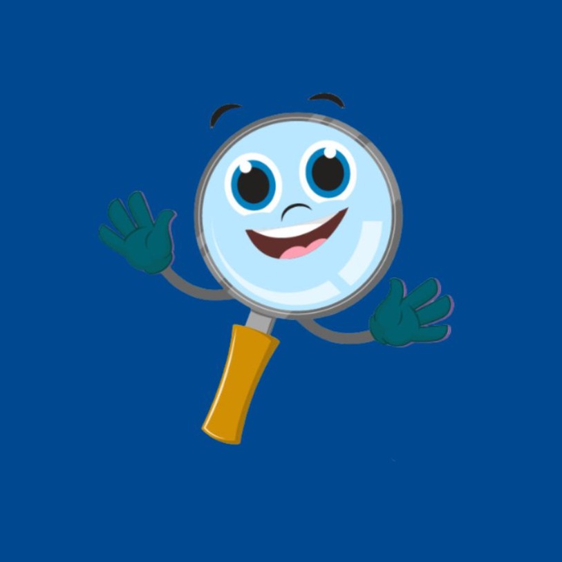 Science Digital Engagements thumbnail