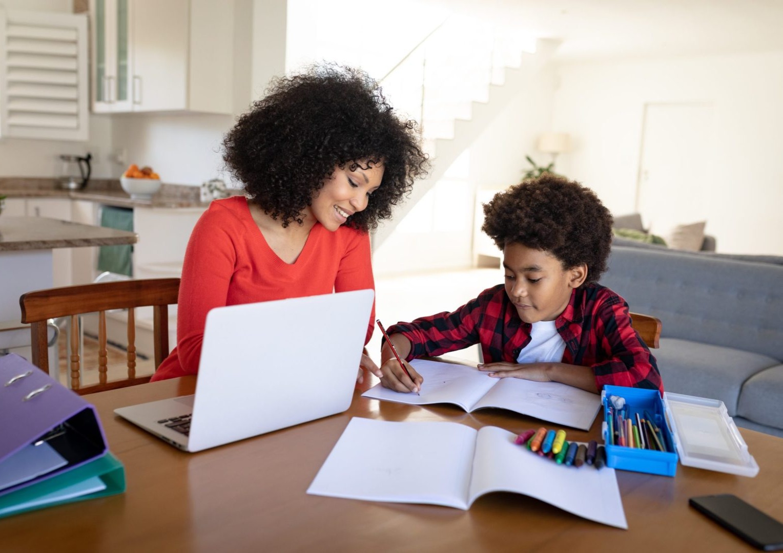 Core Knowledge for Homeschool thumbnail