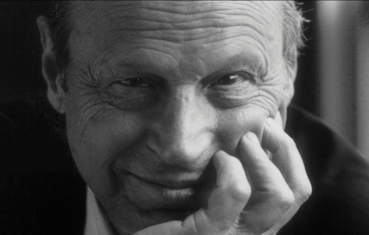 At long last, E.D. Hirsch, Jr. gets his due: New research shows big benefits from Core Knowledge thumbnail