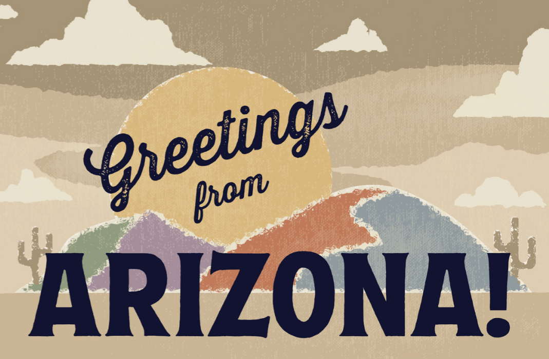 2027 Core Knowledge Conference thumbnail