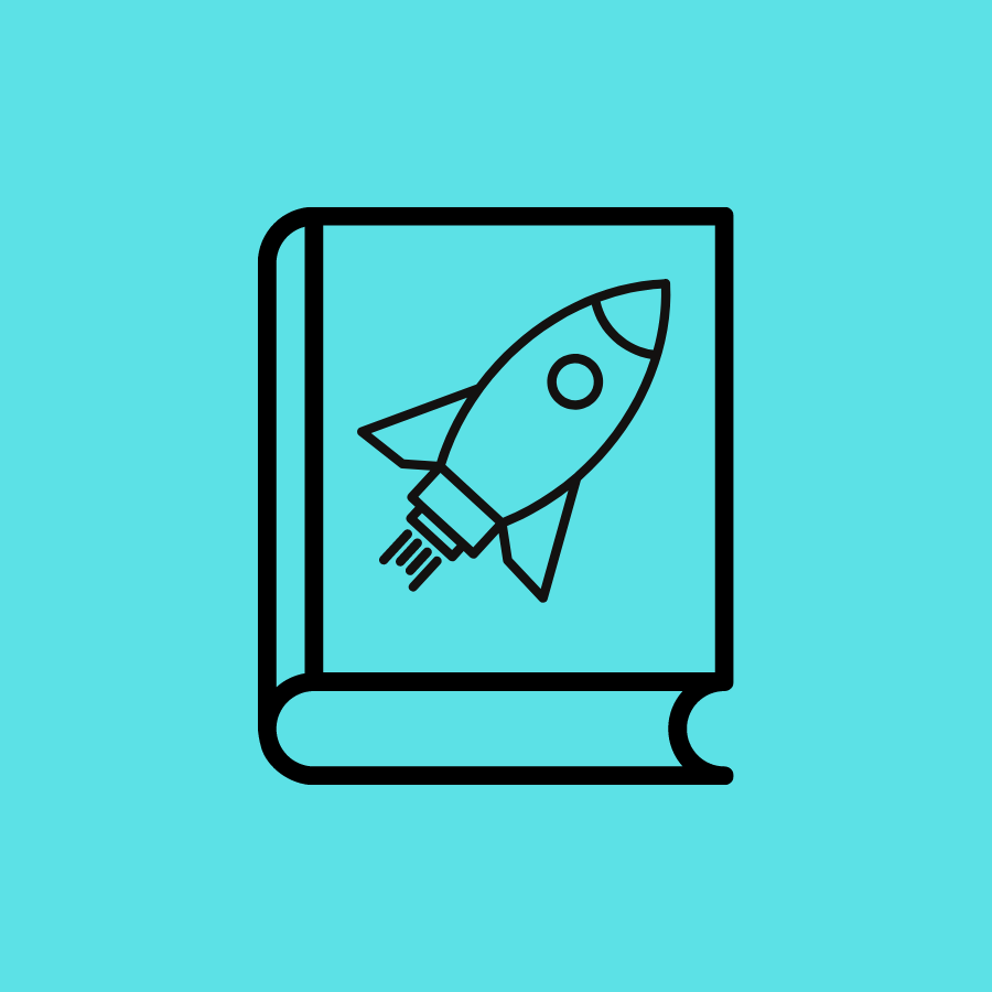 Free Books thumbnail