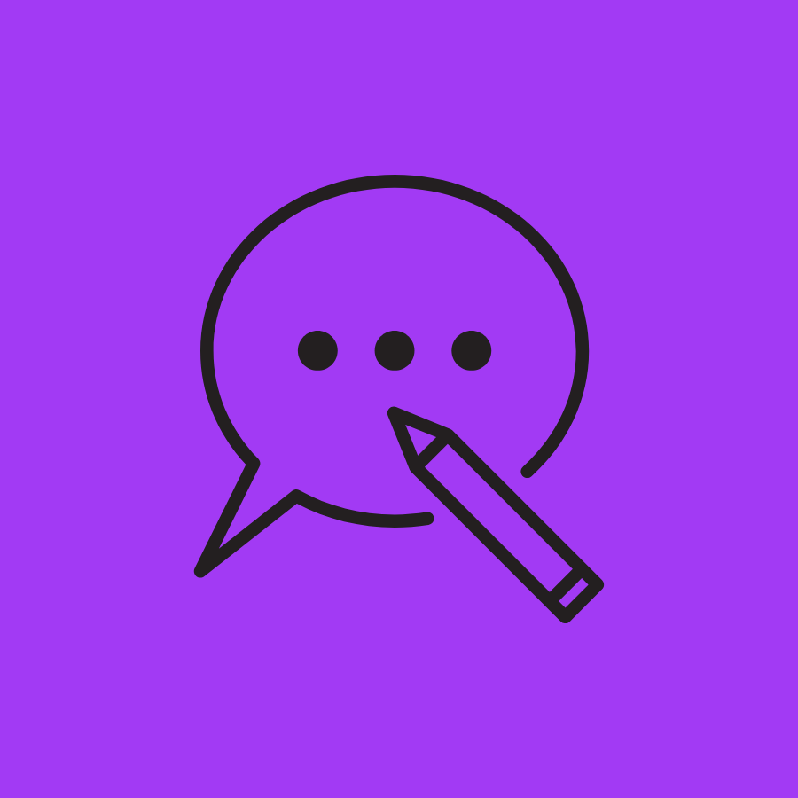 Personal Blog thumbnail