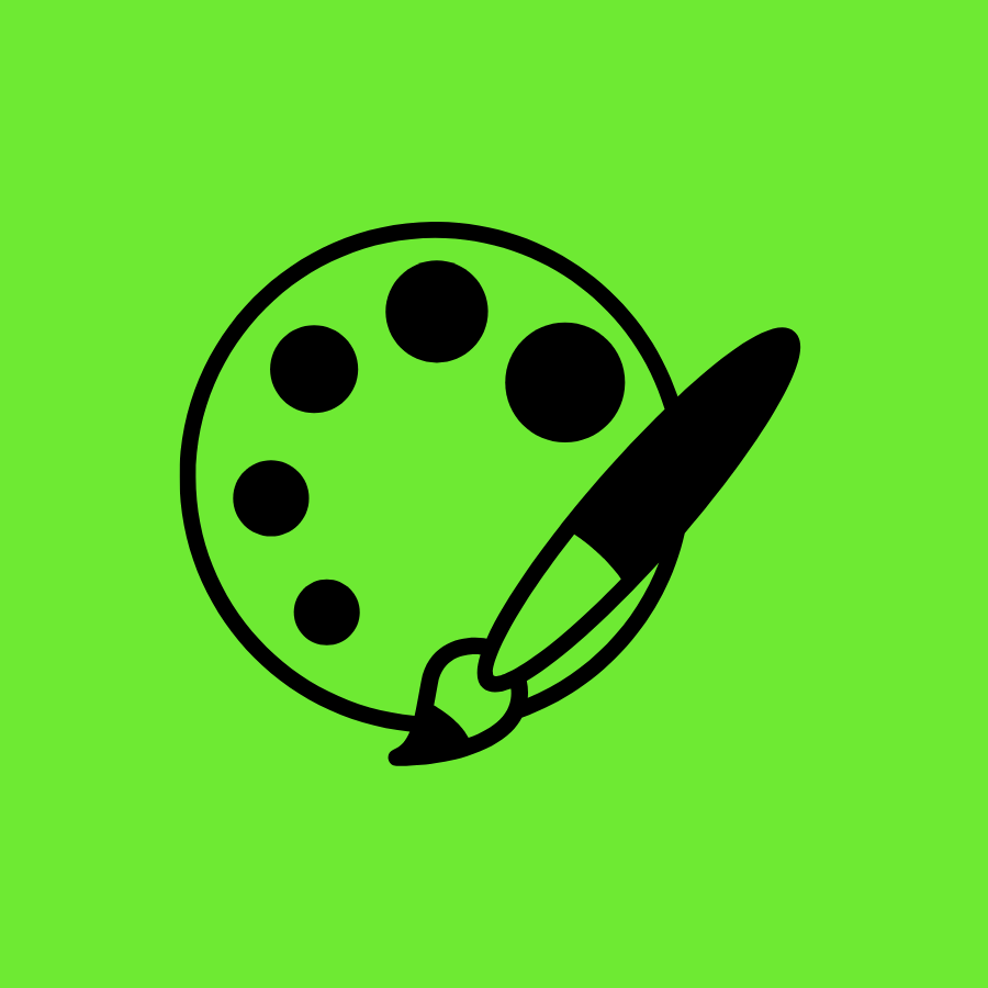 Original Art thumbnail