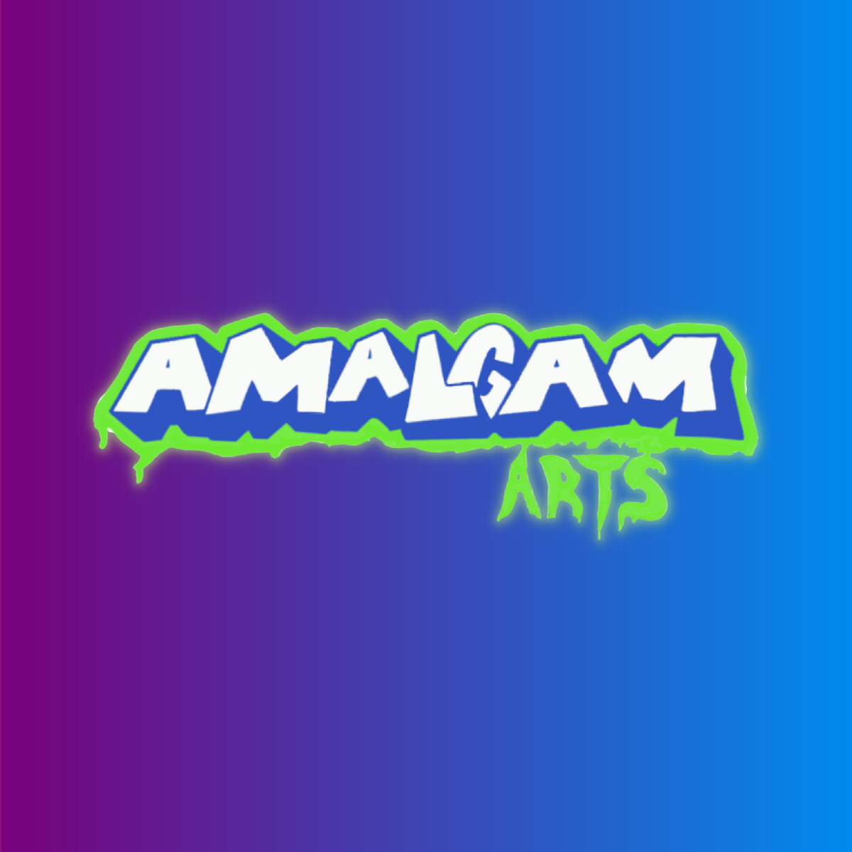 Free Digital Art Download thumbnail