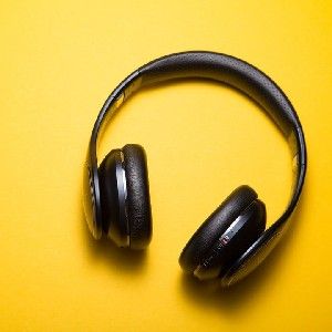 Shoutout Atlanta Interview thumbnail