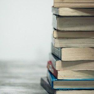 FREE E-book: Learn the 3 steps to Clearer Expectations & Take Your Ministry to a New Level of Excellence thumbnail