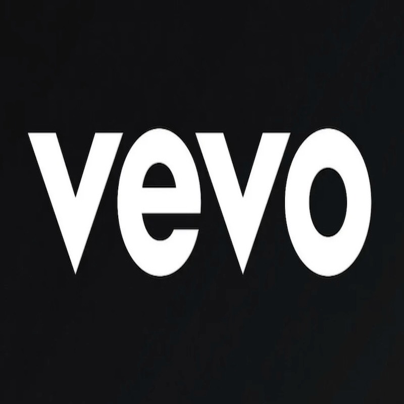 VEVO thumbnail