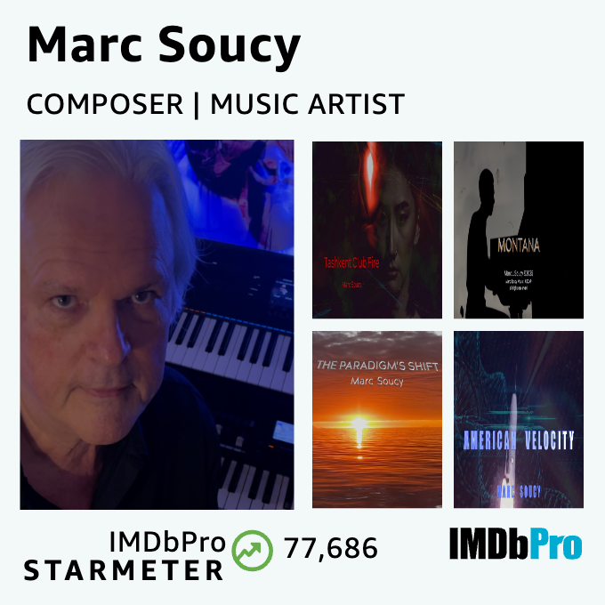 IMDB thumbnail