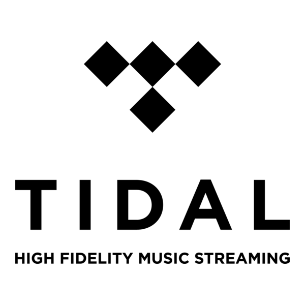 TIDAL : stream IMMERSIVE MUSICAL JOURNEYS thumbnail