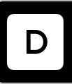 DISCO thumbnail