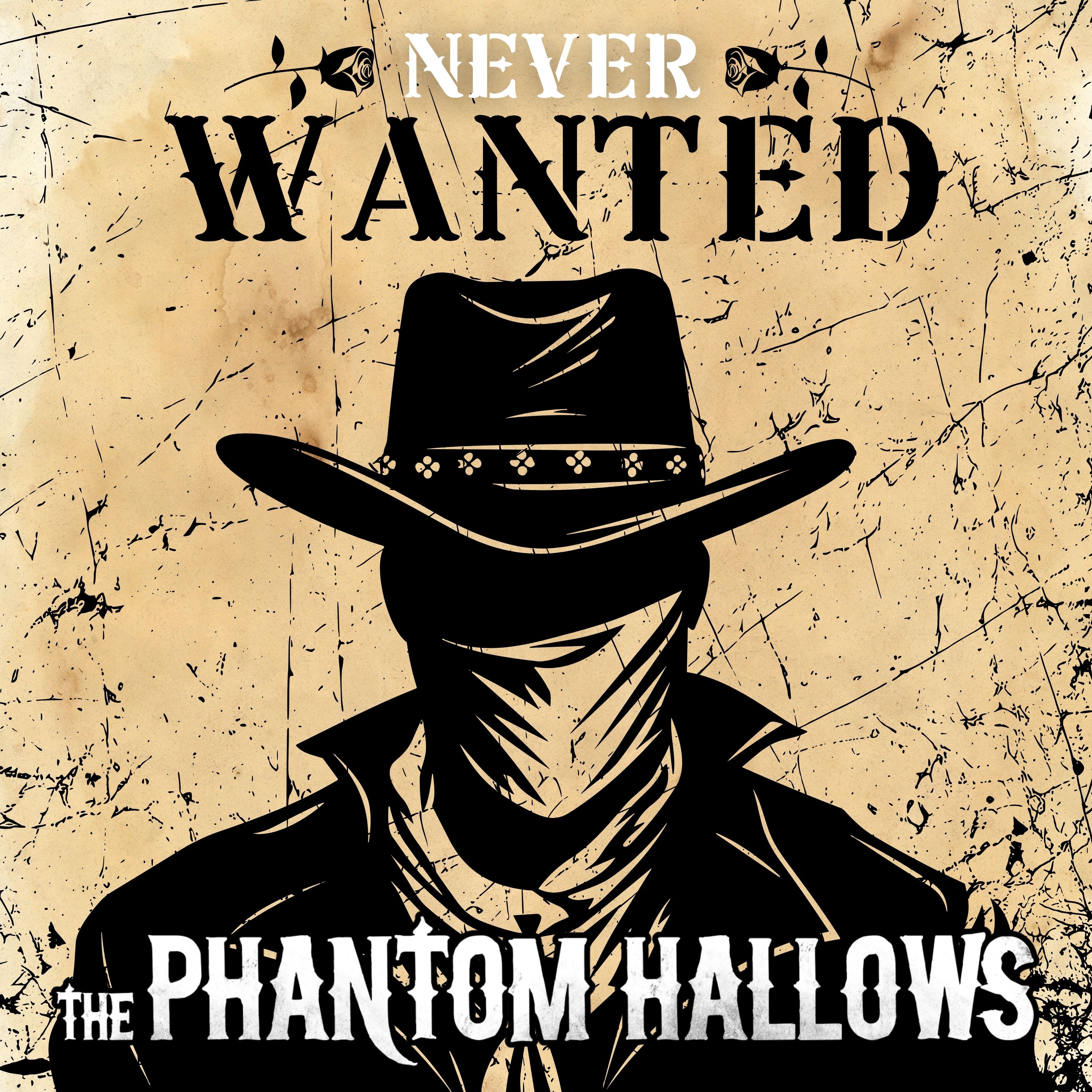 Listen On Amazon Music thumbnail