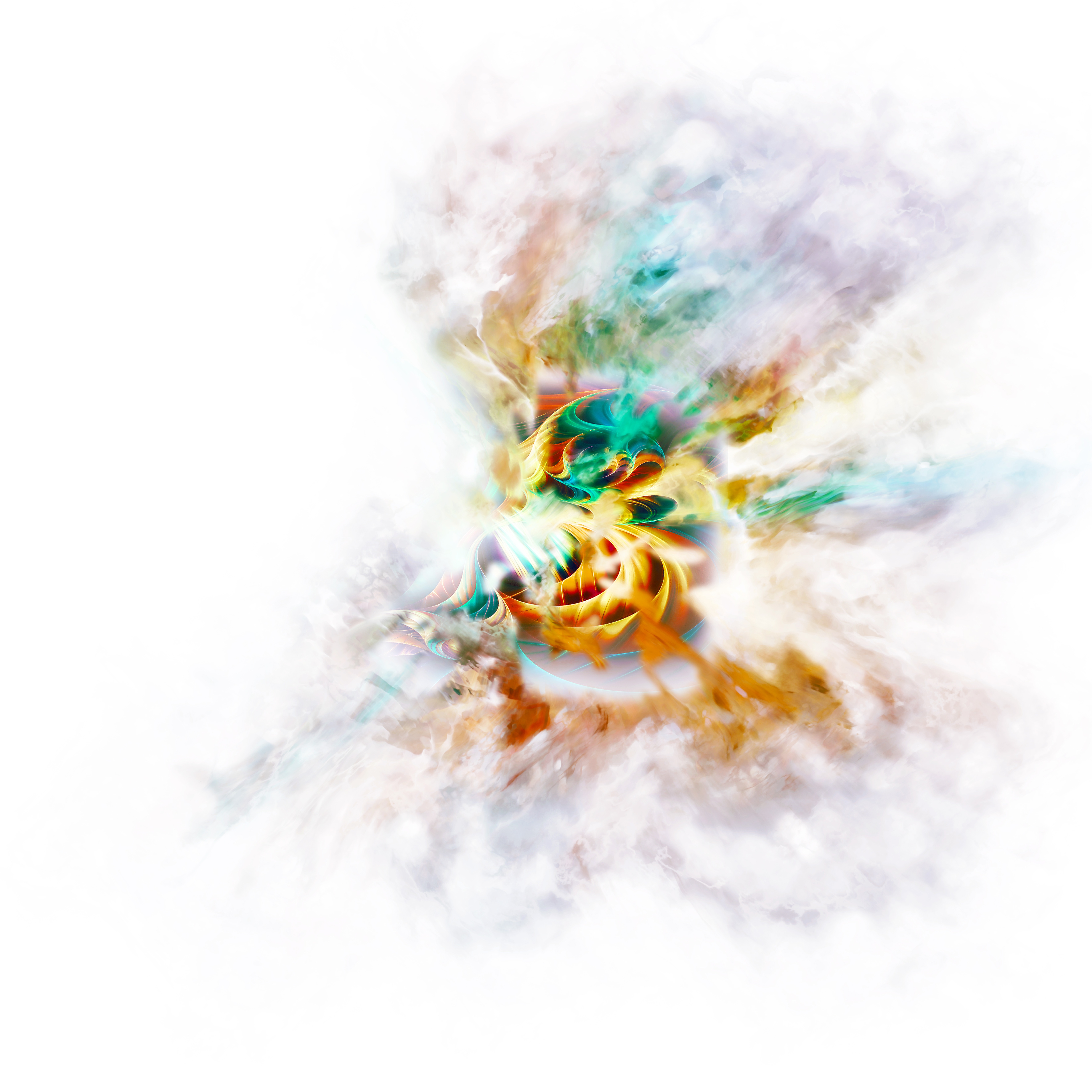 Written Works thumbnail