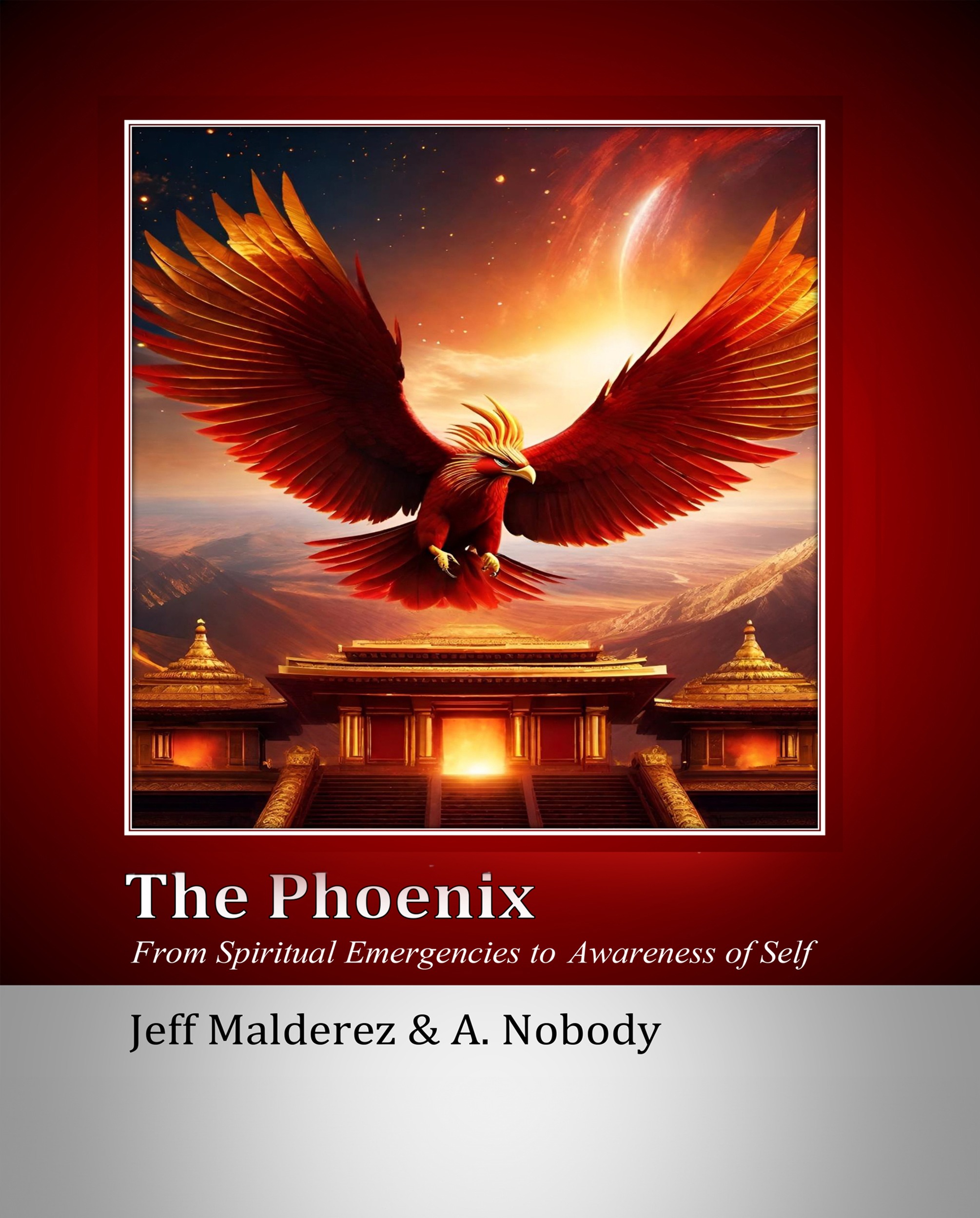 The Phoenix thumbnail