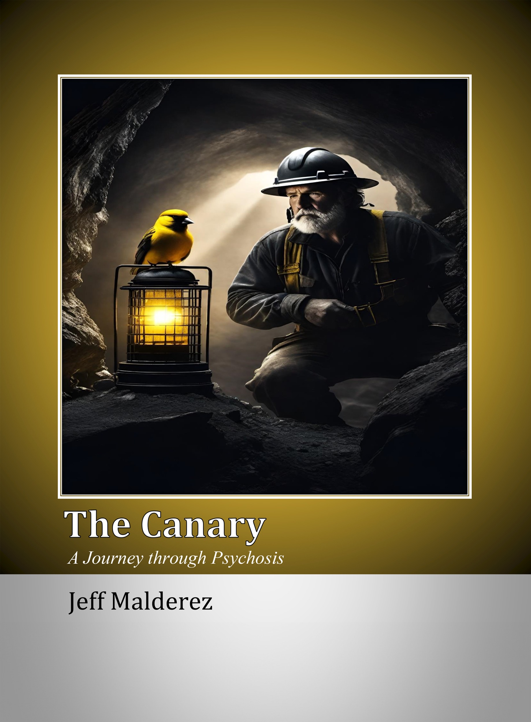 The Canary thumbnail