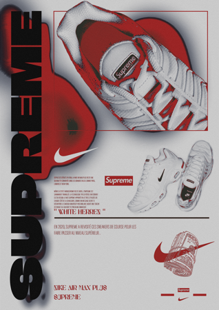 8 thumbnail