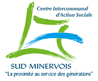 Établissement : CIAS thumbnail