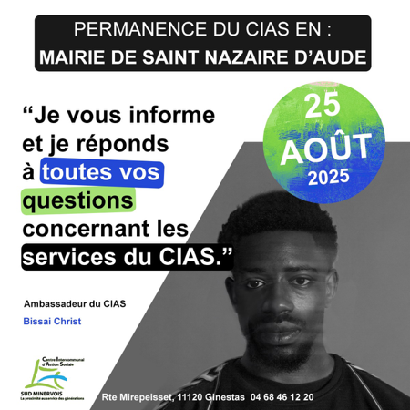    Poste actuel : Ambassadeur  thumbnail
