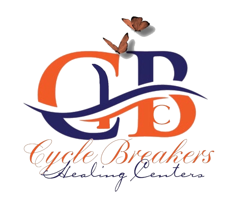 Cycle Breakers Healing Centers thumbnail