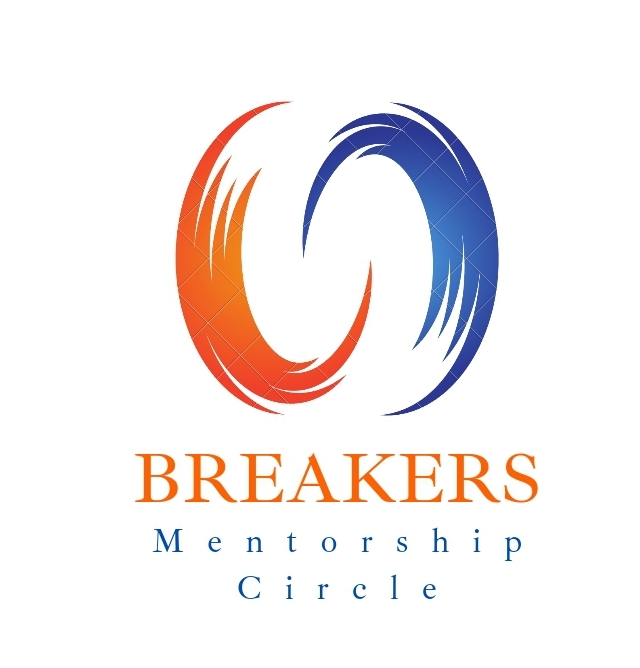 Breakers Mentorship Circle thumbnail