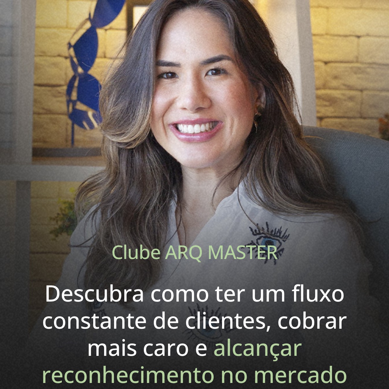 Clube ArqMaster thumbnail
