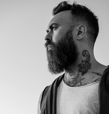 JAVI TOME TATTOO thumbnail