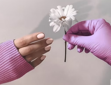 TATUAJE ONCOLOGICO  thumbnail