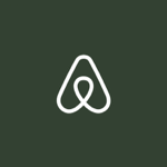 Reservas - AIRBNB thumbnail