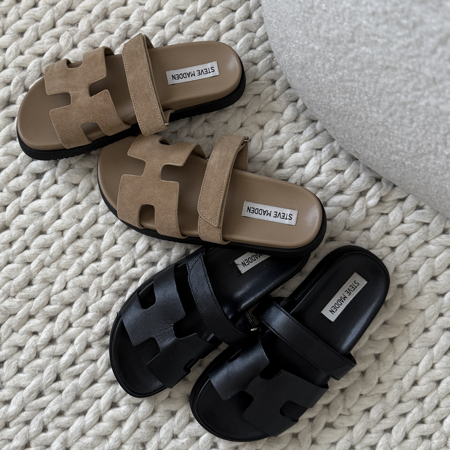 AMAZON FASHION thumbnail
