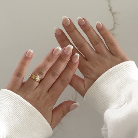 GEL X NAIL ESSENTIALS thumbnail