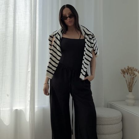 ‘ARITZIA STYLE’  ON AMAZON thumbnail