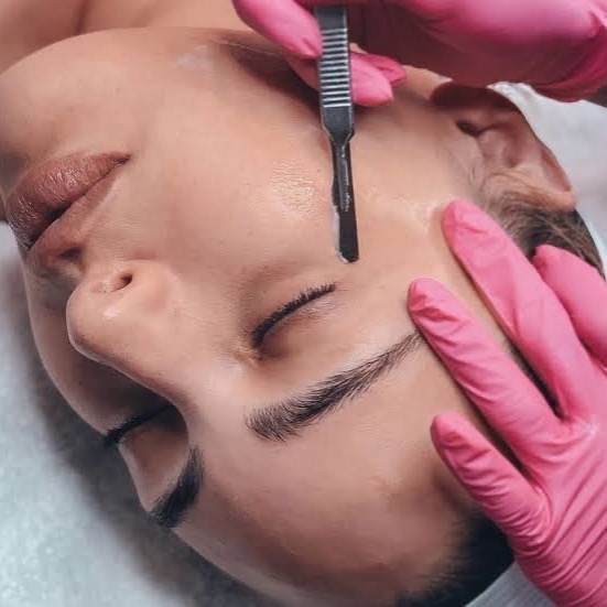 Derma thumbnail