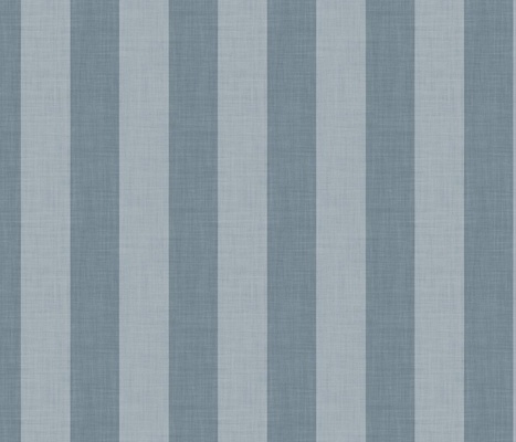Subtle Tonal Stripes - 24 designs  by chris_dembinski thumbnail