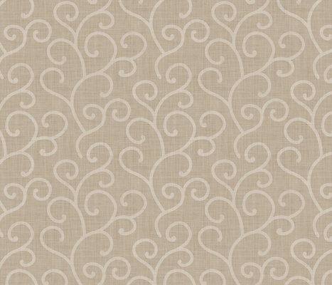Swirl Blender Collection - 40 designs  by chris_dembinski thumbnail