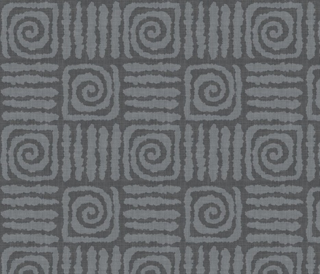 Abstract Spirals and Stripes - 32 designs  by chris_dembinski thumbnail