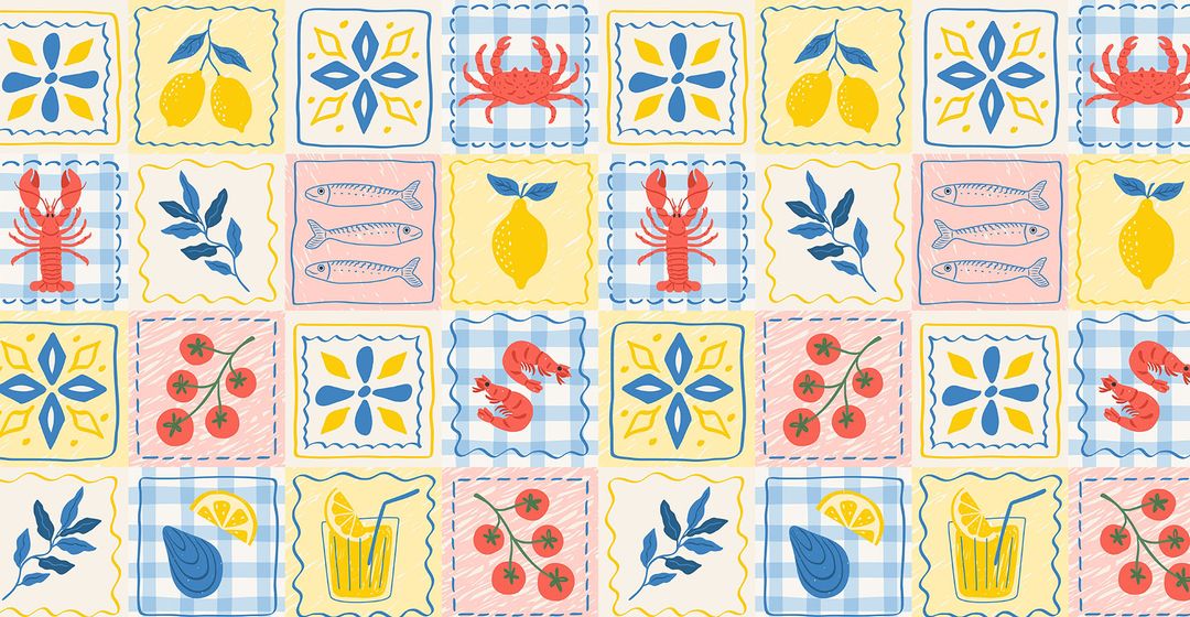 Votes Page thumbnail