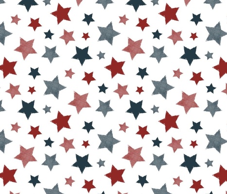Vintage Americana  - 6 designs  by chris_dembinski thumbnail